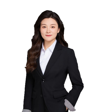Client